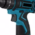 Perceuse sans fil 12 V 30 N·m