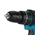 Perceuse sans fil 12 V 30 N·m