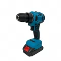 Perceuse sans fil 21 V 32 N·m