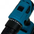 Perceuse sans fil 21 V 32 N·m