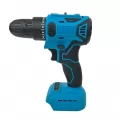 Perceuse sans fil 21 V 32 N·m