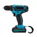 Perceuse sans fil 21 V 35 N·m
