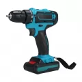 Perceuse sans fil 21 V 35 N·m
