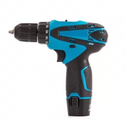 Perceuse sans fil 12 V 32 N&middot;m