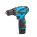 Perceuse sans fil 12 V 32 N·m