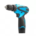 Perceuse sans fil 12 V 32 N·m