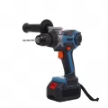 Perceuse sans fil 21 V 52 N·m