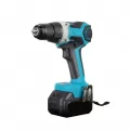 Perceuse sans fil 21 V 52 N·m