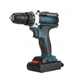 Perceuse sans fil 21 V 32 N&middot;m