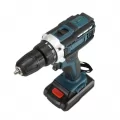 Perceuse sans fil 21 V 32 N·m