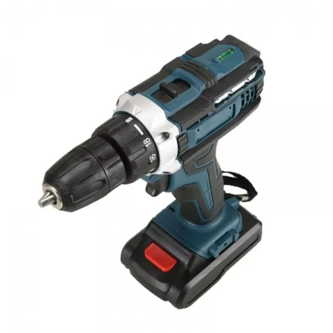 Perceuse sans fil 21 V 32 N·m