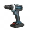 Perceuse sans fil 21 V 32 N·m