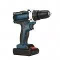 Perceuse sans fil 21 V 32 N·m