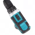 Perceuse sans fil 16,8 V, 32 N·m