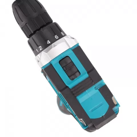 Perceuse sans fil 16,8 V, 32 N·m