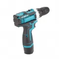 Perceuse sans fil 16,8 V, 32 N·m