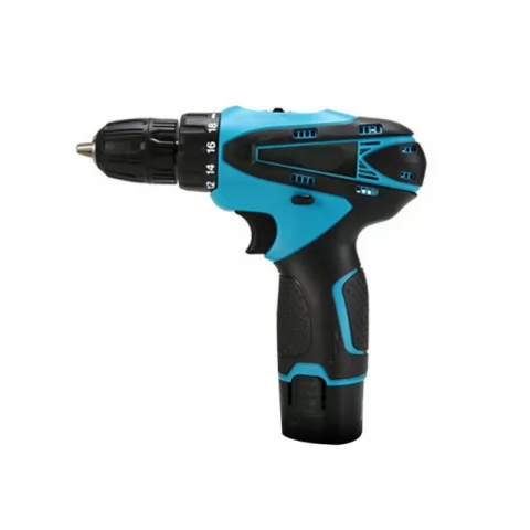 Perceuse sans fil 12 V 32 N·m