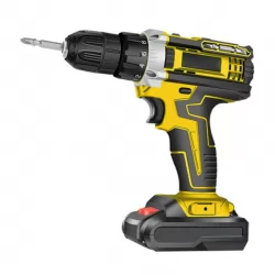 Perceuse sans fil 21 V 32 N&middot;m