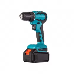 Perceuse sans fil 21 V 50 N&middot;m