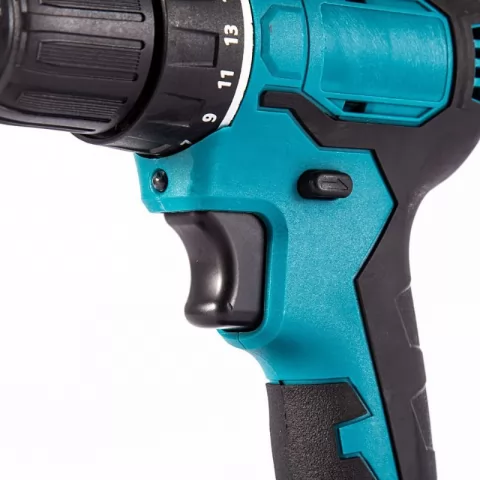 Perceuse sans fil 21 V 50 N·m