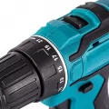 Perceuse sans fil 21 V 50 N·m