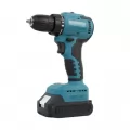 Perceuse sans fil 21 V 35 N·m