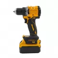 Perceuse sans fil 21 V 52 N·m