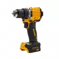 Perceuse sans fil 21 V 52 N·m