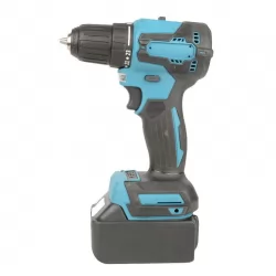 Perceuse sans fil 21 V 52 N&middot;m