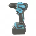 Perceuse sans fil 21 V 52 N·m