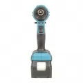 Perceuse sans fil 21 V 52 N·m