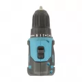 Perceuse sans fil 21 V 52 N·m