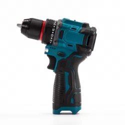 Perceuse sans fil 16,8 V 45 N&middot;m