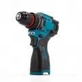 Perceuse sans fil 16,8 V 45 N·m