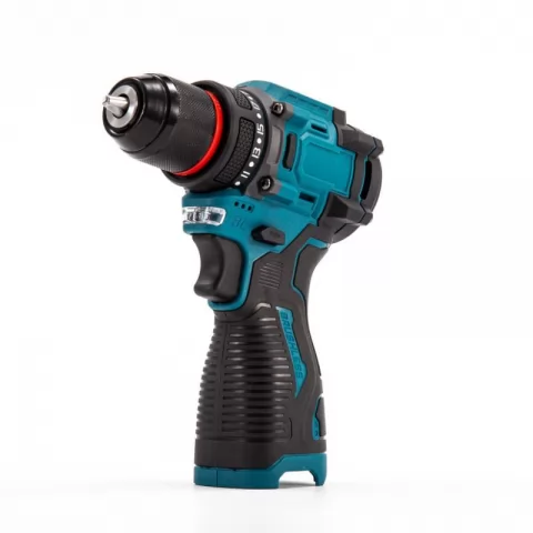 Perceuse sans fil 16,8 V 45 N·m