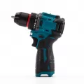 Perceuse sans fil 16,8 V 45 N·m