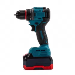 Perceuse sans fil 21 V 70 N&middot;m
