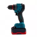 Perceuse sans fil 21 V 70 N·m