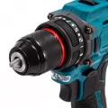 Perceuse sans fil 21 V 70 N·m
