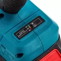 Perceuse sans fil 21 V 70 N·m