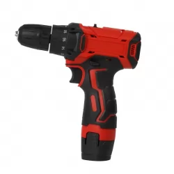 Perceuse sans fil 12 V