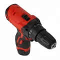 Perceuse sans fil 12 V