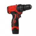 Perceuse sans fil 12 V