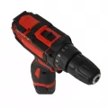 Perceuse sans fil 12 V 1,5 Ah