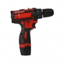 Perceuse sans fil 12 V 1,5 Ah