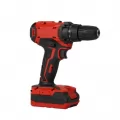 Perceuse sans fil 30N•m 21V