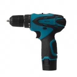 Perceuse sans fil 21 V 25 Nm