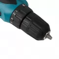Perceuse sans fil 21 V 25 Nm