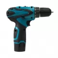 Perceuse sans fil 21 V 25 Nm