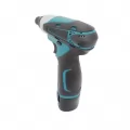 Visseuse à percussion sans fil 12 V, 45 N·m